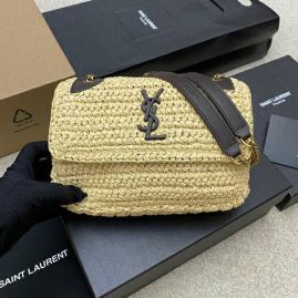 Picture of YSL Lady Handbags _SKUfw135858735fw